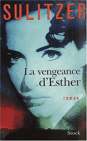 La vengeance d'Esther