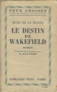 le destin de wakefield