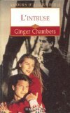 l'intruse