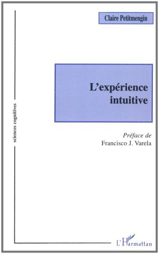 L'expérience intuitive