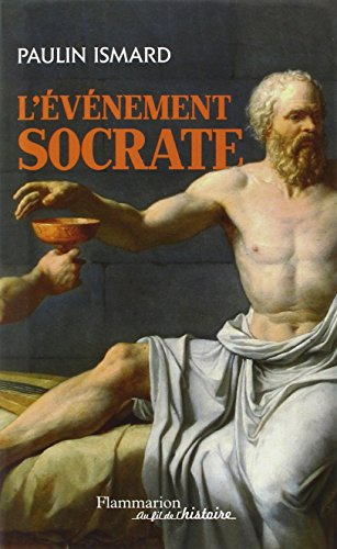 L'événement Socrate