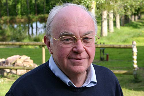 Sur les sentiers de Brocéliande