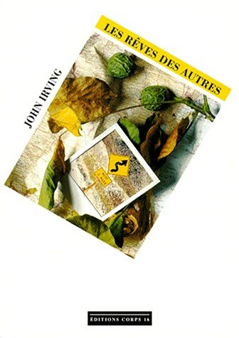 Les rêves des autres