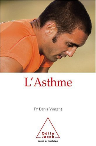 L'asthme