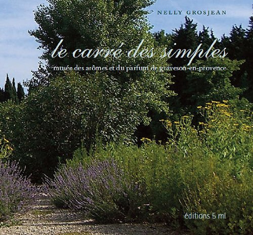 aromathérapie esthétique. des huiles essentielles pour votre beauté, des recettes naturelles de beau