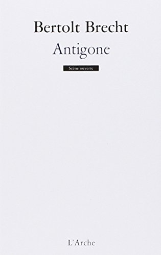 Antigone