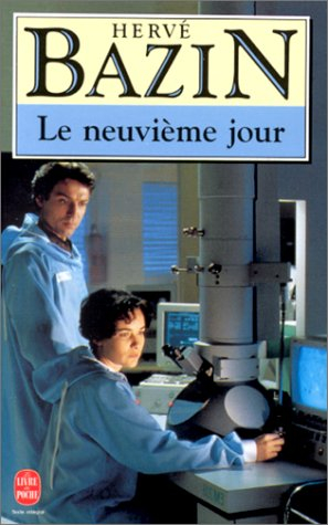 Le neuvième jour