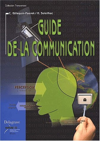 Guide de la communication