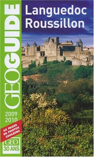 Languedoc-Roussillon