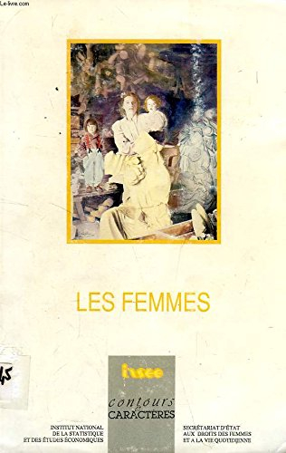 Femmes