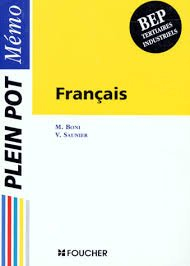Français