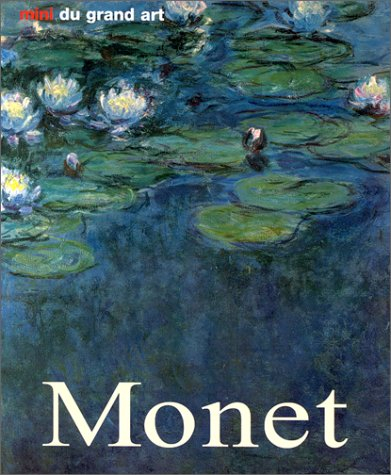 Monet