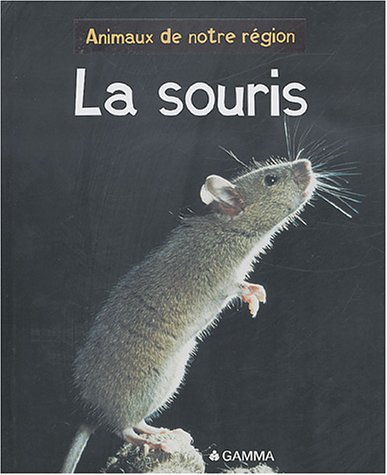 La souris