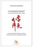 le reikibunseki - l'analyse de la force de l'esprit - la relaxation méditative par le toucher - unio