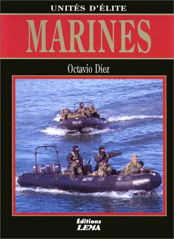 Marines