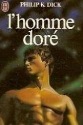 L'Homme doré