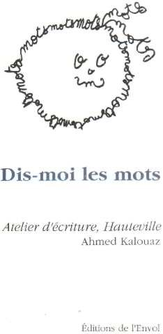 Les moissons de lumière : une traversée du Haut-Atlas marocain