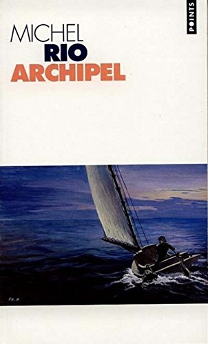 Archipel