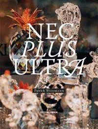 Nec plus ultra
