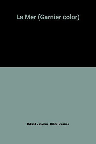 La Mer