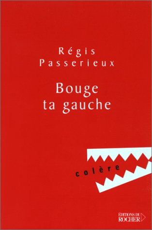 A la recherche de la politique perdue
