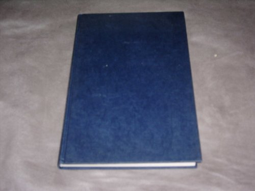 horoscopes insolites