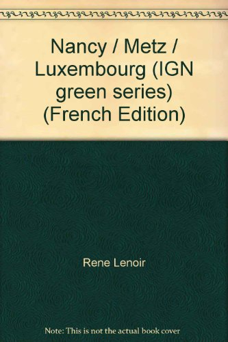 Le Temps de vivre : un troisième âge heureux