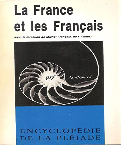 La France et les Français