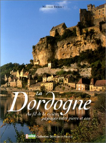 La Dordogne