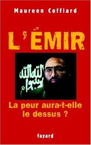 L'Emir