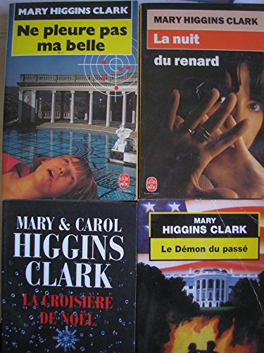 Sous le ciel des hommes