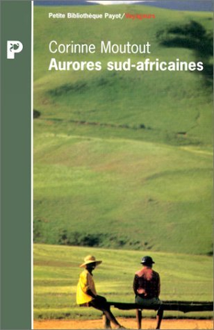 Aurores sud-africaines