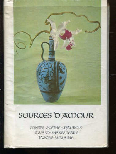 sources d'amour