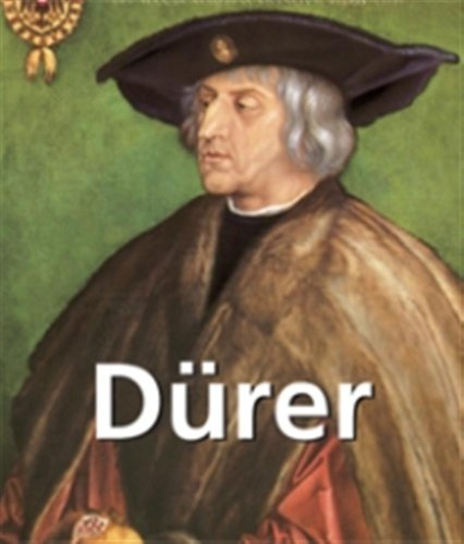 Dürer