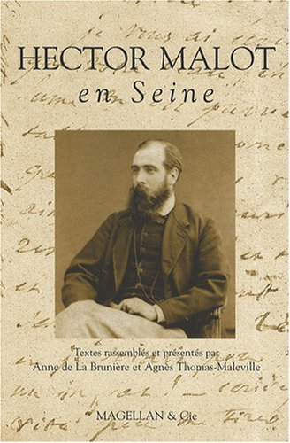 Hector Malot en Seine