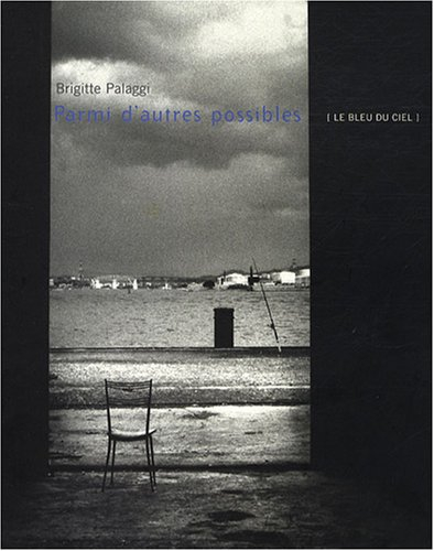 Autres & pareils, la revue, n° 26-29. Parmi d'autres possibles