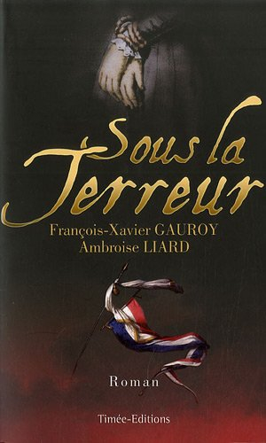 Sous la Terreur