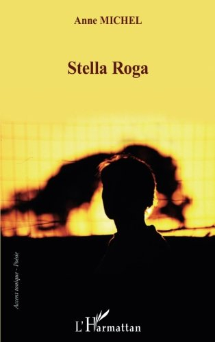 Stella Roga