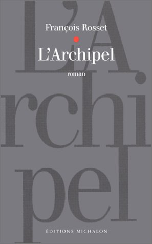 L'archipel