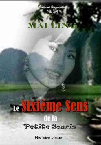 le sixieme sens de la "petite souris" nouvelle Édition