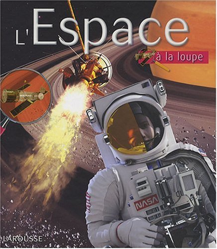 L'espace