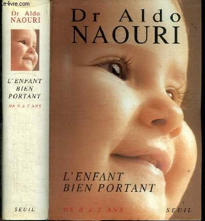 l'enfant bien portant