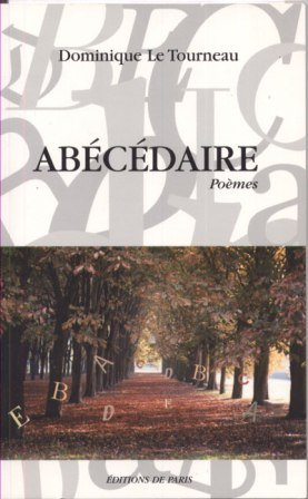 Abécédaire