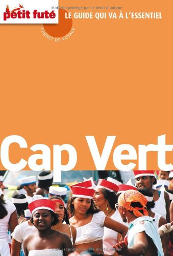 Cap-Vert