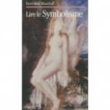 lire le symbolisme
