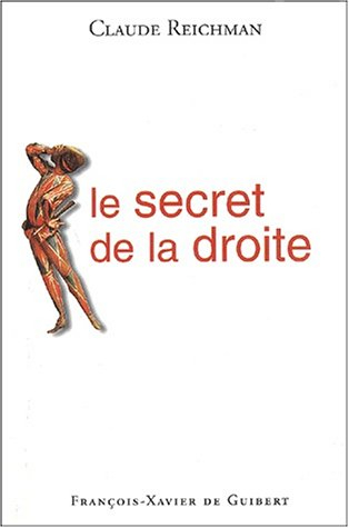 Le secret de la droite