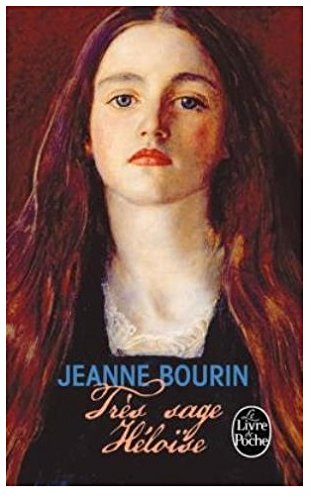 Très sage Héloïse
