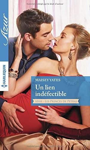 Un lien indéfectible : les princes de Petras