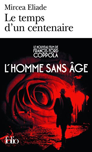 Le temps d'un centenaire. Dayan