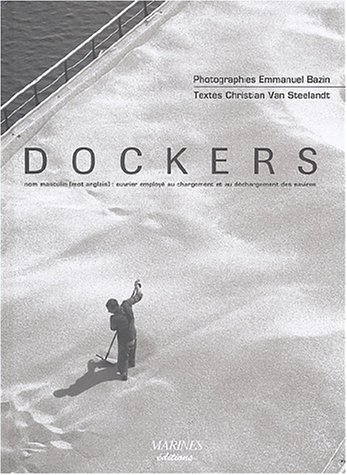Dockers